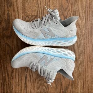 New Balance Fresh Foam